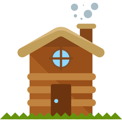 Cabin