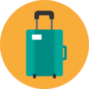 Tools and utensils,suitcase,luggage,baggage,travelling ok 