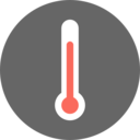 Tools and utensils,temperature,thermometer,fahrenheit,celsius,degrees,mercury
