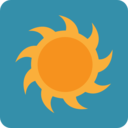 summertime,sun,summer,weather,sunny,warm,meteorology,nature