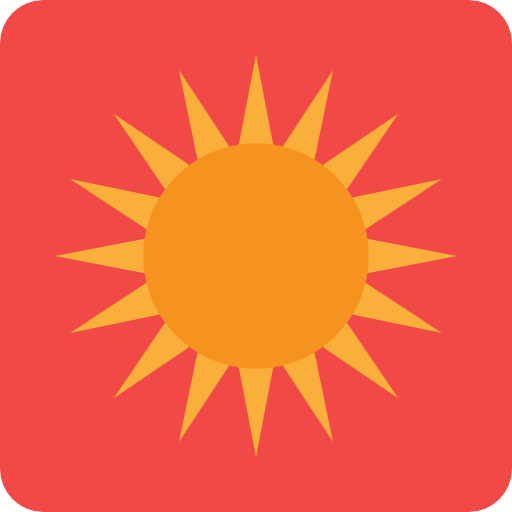 Sun
