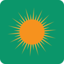 summertime,sun,summer,weather,sunny,warm,meteorology,nature