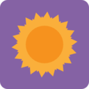 summertime,sun,summer,weather,sunny,warm,meteorology,nature