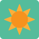 summertime,sun,summer,weather,sunny,warm,meteorology,nature