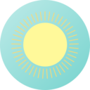 summertime,sun,summer,weather,sunny,warm,meteorology,nature