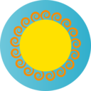 summertime,sun,summer,weather,sunny,warm,meteorology,nature