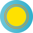 summertime,sun,summer,weather,sunny,warm,meteorology,nature