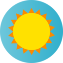 summertime,sun,summer,weather,sunny,warm,meteorology,nature
