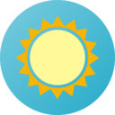 summertime,sun,summer,weather,sunny,warm,meteorology,nature