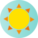 summertime,sun,summer,weather,sunny,warm,meteorology,nature