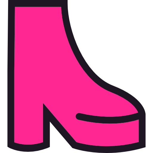 Shoe