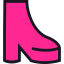 Disco Music Collection icon 64x64