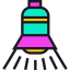 Disco Music Collection icon 64x64
