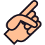 Disco Music Collection icon 64x64