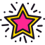 Disco Music Collection icon 64x64