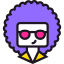 Disco Music Collection icon 64x64