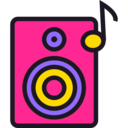 music,sound,audio,speaker,speakers,loudspeaker,subwoofer,woofer