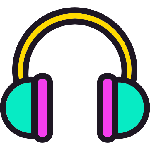 Headphones