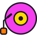 technology,music,music player,vinyl,Lp,turntable,record player