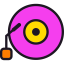 Favicon