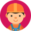 Favicon