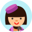 Occupation Avatar Collection icon 64x64