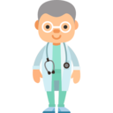 business,avatar,user,profile,people,doctor,occupation