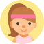 Occupation Avatar Collection icon 64x64