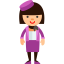 Favicon