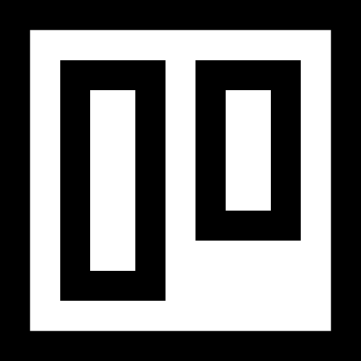 Trello