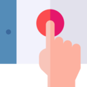electronics,technology,computer,multimedia,device,portable,computers,tactile,touchpad ok 