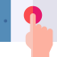 Elearning icon 64x64
