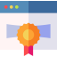 Elearning icon 64x64