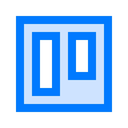 Trello