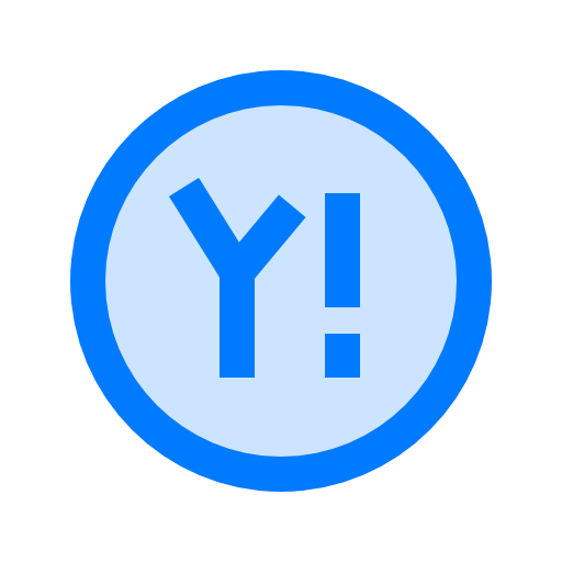 Yahoo