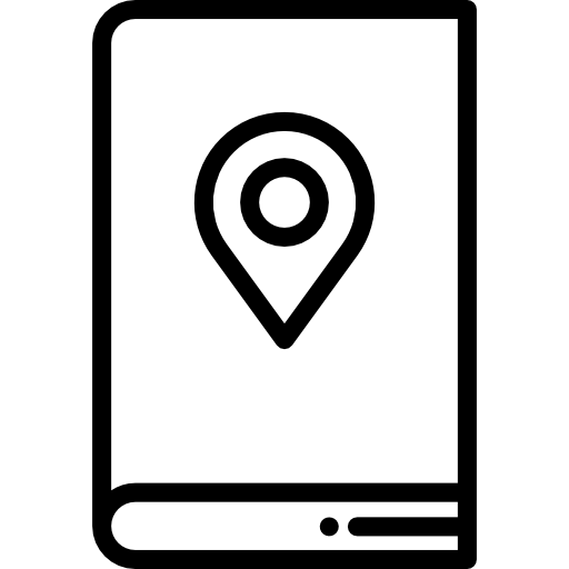 Agenda