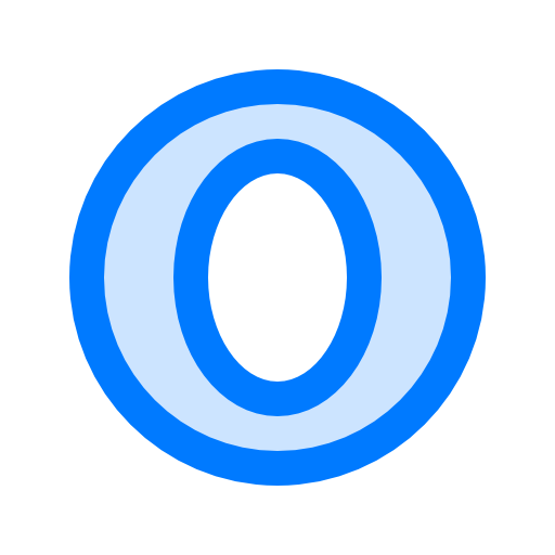 Opera