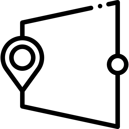 Distance