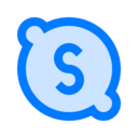 communications,social media,logo,social network,logotype,brand,brands and logotypes,skype,video call