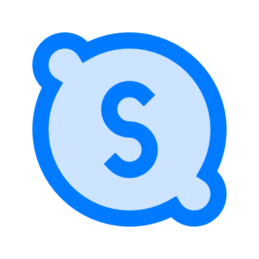 Skype