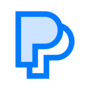 social media,logo,social network,logotype,brand,brands and logotypes,paypal
