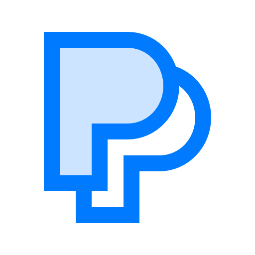 Paypal