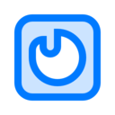 website,social media,logo,love,social network,web page,logotype,brands and logotypes,dates,tinder ok 