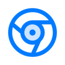 computer,browser,logo,windows,brands and logotypes,google,chrome,chromium