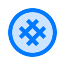 interface,symbol,communications,network,networking,symbols,brands and logotypes,slack,rotated ok 