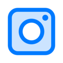 social media,logo,social network,logotype,instagram,brand,brands and logotypes