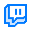 social media,logo,social network,logotype,brand,brands and logotypes,twitch ok 
