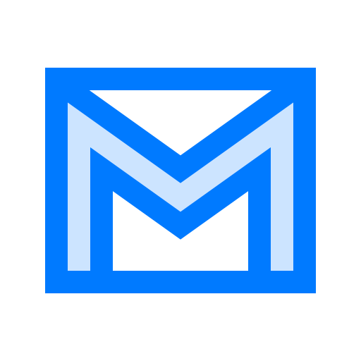 Gmail