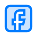 social media,logo,social network,facebook,logotype,brand,brands and logotypes
