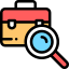 Search icon 64x64